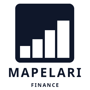 Mapelari Finance